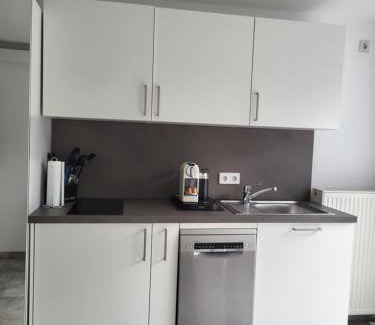Hagnau Apartment | Family-Friendly Appartement Claudia with 9.1/10 Guest Rating