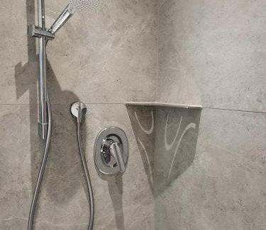 Hagnau Apartment | Family-Friendly Appartement Claudia with 9.1/10 Guest Rating