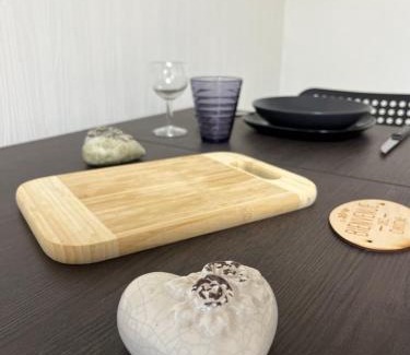 Ormesson-sur-Marne Apartment | Cozy Apartment Near Paris & Disneyland – Rated 9.1/10