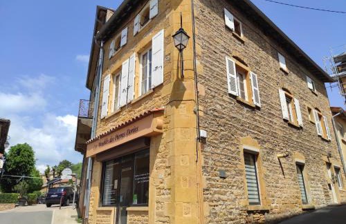 Theize Apartment | Family-Friendly Appartement Cogny with High Guest Ratings