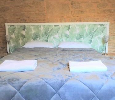 Theize Apartment | Family-Friendly Appartement Cogny with High Guest Ratings