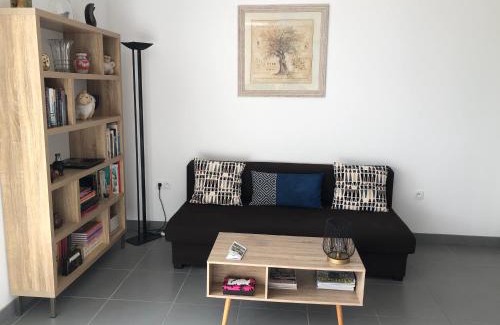 Rouffiac-Tolosan Apartment | Appartement Confortable et Moderne à Rouffiac-Tolosan - Arrivée autonome