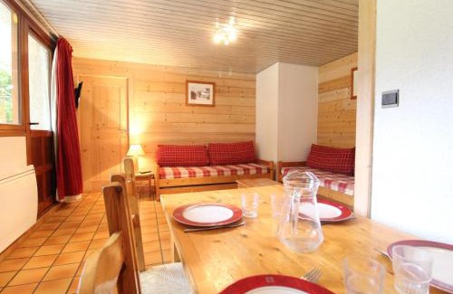 Lanslevillard Apartment | Appartement confortable 5 personnes à Val Cenis - proche télécabine et ESF - FR-1-508-144