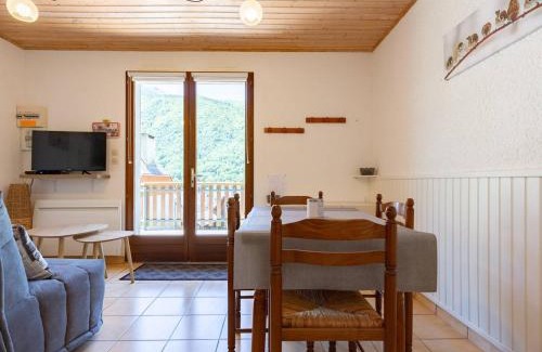 Peyragudes Apartment | Cozy Appartement in Loudenvielle near Cable Car & Lake