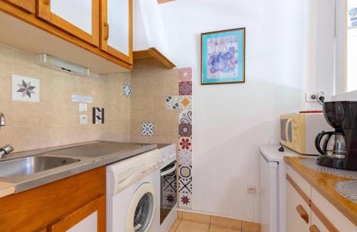 Peyragudes Apartment | Cozy Appartement in Loudenvielle near Cable Car & Lake