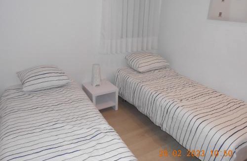 Quissac Apartment | Pet-Friendly Escape at Le 315 du Florianet Quissac