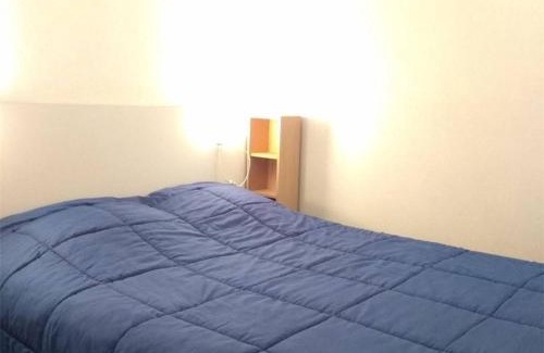 Piau Engaly Apartment | Relax in T2 Appartement with Valley and Piste Views