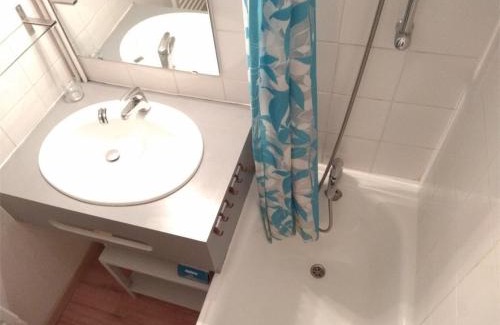 Piau Engaly Apartment | Relax in T2 Appartement with Valley and Piste Views