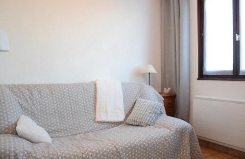 Evian-les-Bains Apartment | Cozy Apartment with Panoramic Lake View and Parking