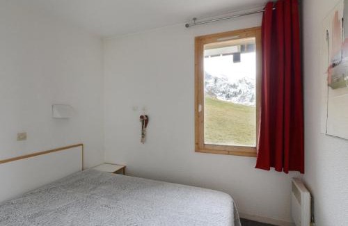 Belle Plagne Apartment | Family-Friendly Appartement Belle Plagne for 6 Guests