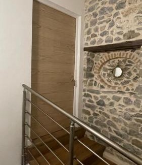 Bonneville Apartment | Cozy and Tranquil Apartment for Family Getaways