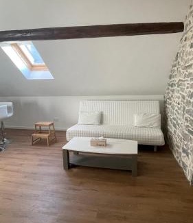 Bonneville Apartment | Cozy and Tranquil Apartment for Family Getaways