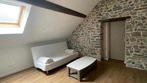 Bonneville Apartment | Cozy and Tranquil Apartment for Family Getaways
