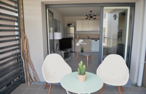 Excenevex Apartment | Beautiful Appartement Excenevex Near the Lake - 10/10 Rated