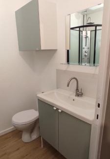 Conches-en-Ouche Apartment | Cozy Central Apartment: Pet & Child Friendly Stay