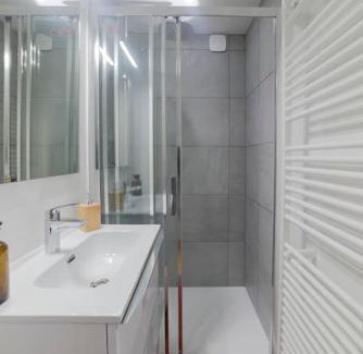Epinal Apartment | Cozy Apartment in the Heart of the City - Guest Rated 9.7