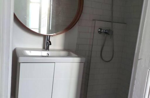 La Conception Apartment | Cozy Apartment Near Cour Julien - Perfect for Families