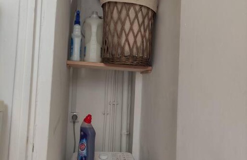 La Conception Apartment | Cozy Apartment Near Cour Julien - Perfect for Families