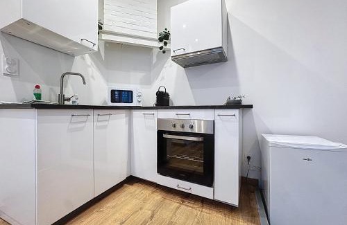 Saint-Chamond Apartment | Comfortable Appartement Cosy Saint-Chamond - Guest Rated 8.6