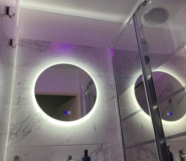 Coupvray Apartment | Family-Approved Appartement Cosy Near Disney Parks