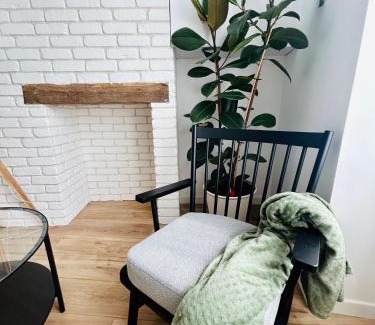 Nemours Apartment | Charming Cottage Retreat in the Heart of Nemours