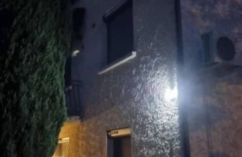 Orange Apartment | Pet-Friendly Appartement Dans un Pavillon - Rated 10/10