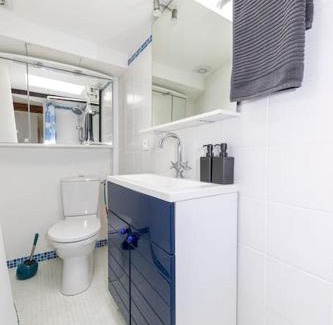 Les Chalets - Saint-Aubin - Saint-Etienne Apartment | Stylish T5 Apartment in Heart of City - Family Friendly