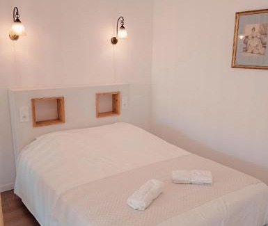 Digoin Apartment | Elegant Appartement de Charme in Digoin - Rated 8.9/10