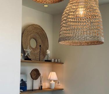 Dunkirk Apartment | Family-Friendly Getaway at Le Grand Large - Rated 9/10