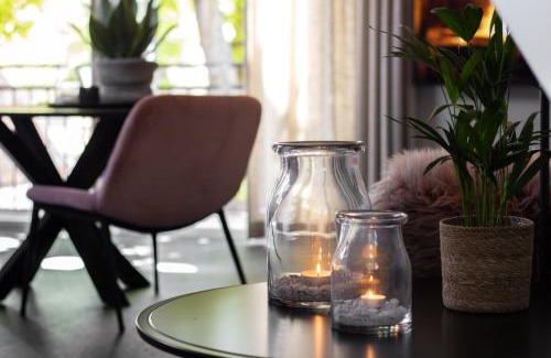 Hollum Apartment | Child-Friendly Appartement de Hoge Stoep - Rated 9.4/10