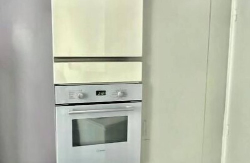 Quartier du Gros-Caillou Apartment | Elegant Apartment Near the Eiffel Tower with Breakfast Included