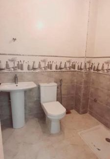 Moulay Abdallah Apartment | Elegant Appartement de Luxe in El Jadida with Ocean Views