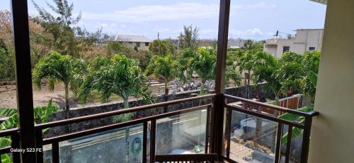 Grand-Baie Apartment | Appartement de luxe Grand Baie