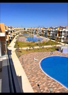 Cabo Negro Apartment | Appartement de luxe