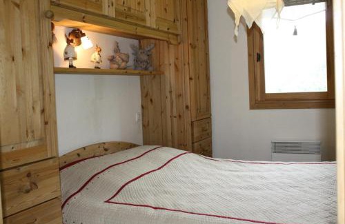 Beaufort Apartment | Stylish Apartment for 6 with Child-Friendly Amenities