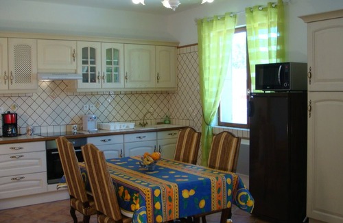 Carcassonne Apartment | Appartement de style. SPECIAL OFFRE Juillet-Août 20% réduction.