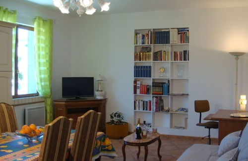 Carcassonne Apartment | Appartement de style. SPECIAL OFFRE Juillet-Août 20% réduction.