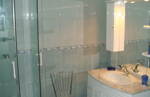 Carcassonne Apartment | Appartement de style. SPECIAL OFFRE Juillet-Août 20% réduction.