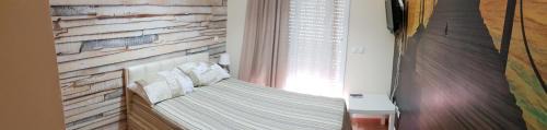 Residence Bab Sebta Apartment | Ocean View Holiday Apartment - Perfect for Families