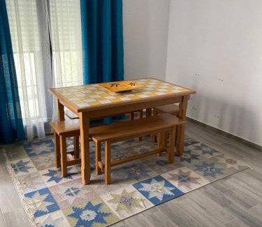 Erriadh Apartment | Perfectly Rated Child-Friendly Appartement Djerba Awaits