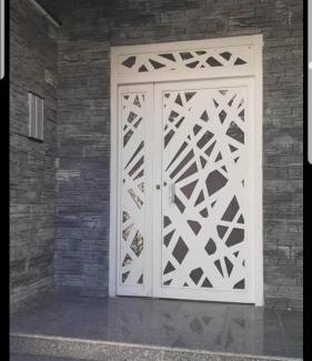 Algeria Apartment | appartement du lux
