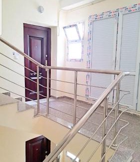 Algeria Apartment | appartement du lux