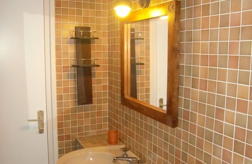 Saint-Nectaire Apartment | Pet-Friendly Duplex Apartment in Scenic Auvergne