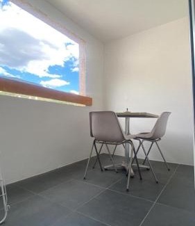 Briancon Apartment | Duplex Apartment 150m from Ski Lifts - Family Friendly Stay