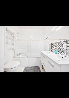 Bagneux Apartment | Elegant Maison Near Paris with Parking & Garden Oasis