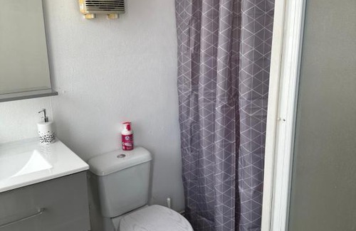 Saint-Omer Apartment | Convenient Duplex Apartment Near the Train Station