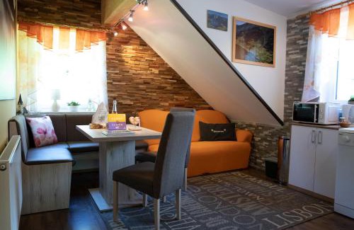 Solk Apartment | Experience Appartement Edelweiss with Ocean Views & More