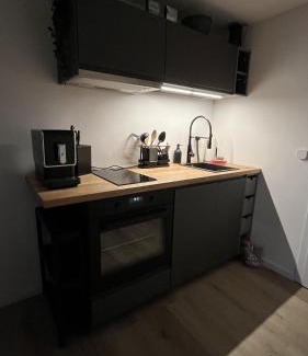 Pelm Apartment | Family-Friendly Eifelglück Appartement with Pet Amenities
