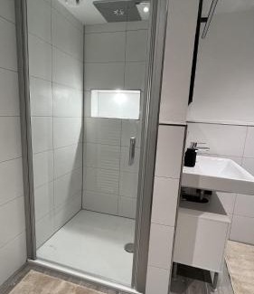 Pelm Apartment | Family-Friendly Eifelglück Appartement with Pet Amenities