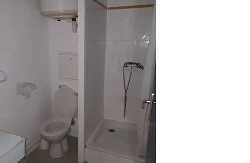 Carcans Plage Apartment | Oceanfront Appartement with Breathtaking Views & Pet-Friendly